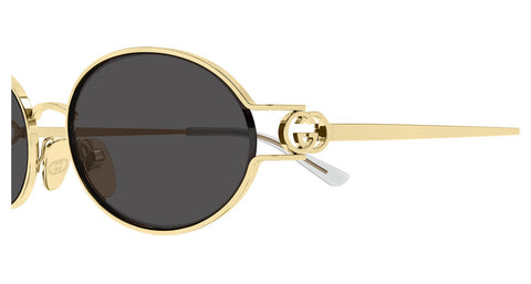 Gucci GG2233S 001