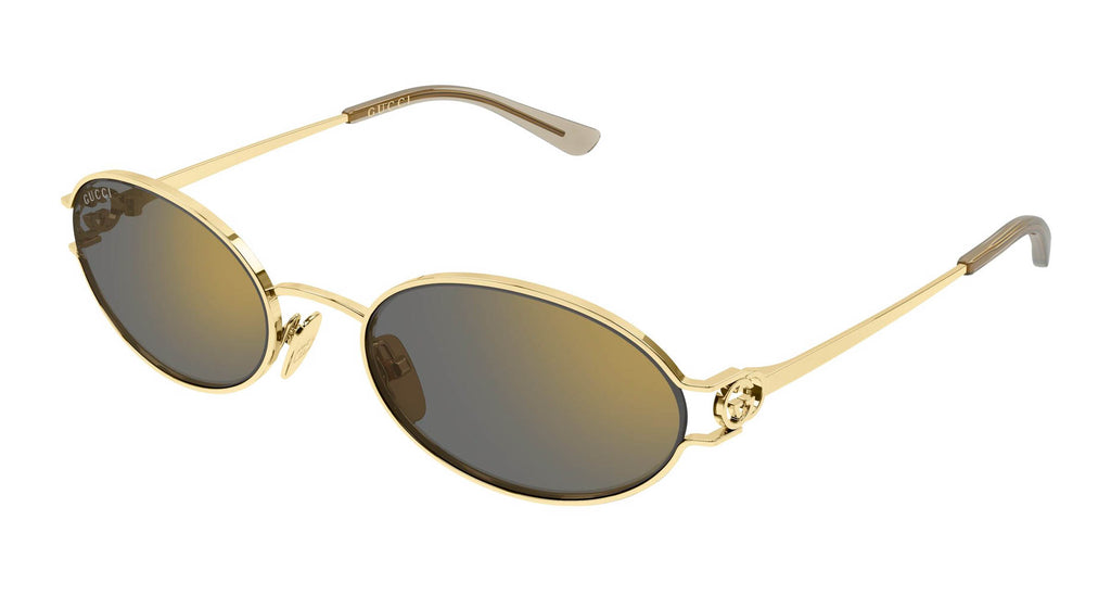 Gucci GG2233S 003