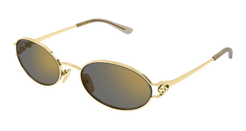 Gucci GG2233S 003