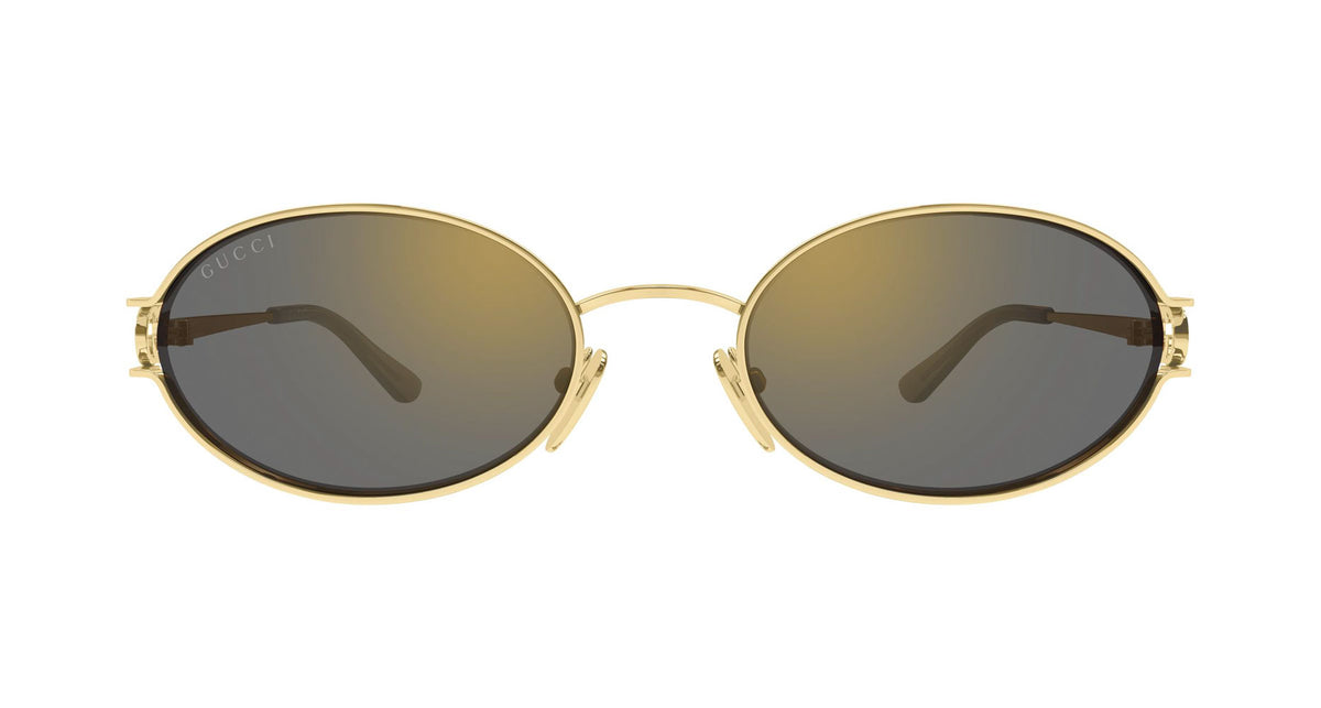Gucci GG2233S 003
