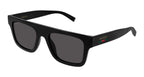 Gucci GG2235S 001