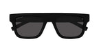 Gucci GG2235S 001