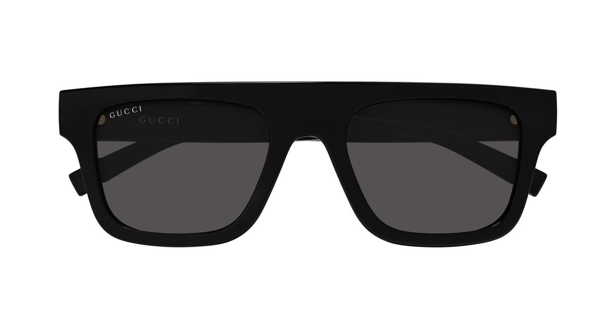 Gucci GG2235S 001
