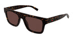 Gucci GG2235S 002