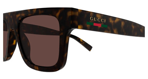 Gucci GG2235S 002