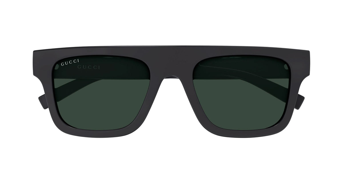 Gucci GG2235S 004