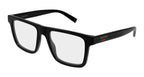 Gucci GG2236O 001