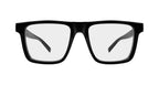 Gucci GG2236O 001