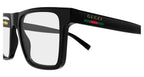 Gucci GG2236O 001