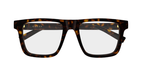Gucci GG2236O 002