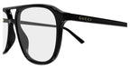 Gucci GG2237O 001