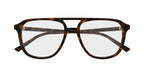 Gucci GG2237O 002
