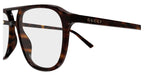 Gucci GG2237O 002