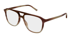 GUCCI Glasses | Genuine Stockist & Low Prices - US