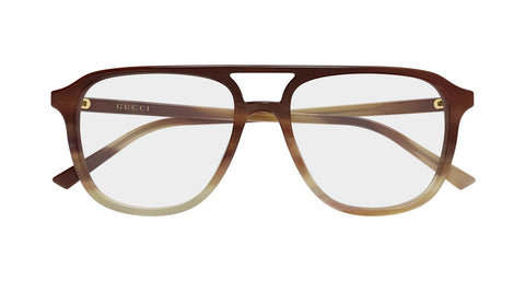 Gucci GG2237O 003