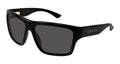 Gucci GG2239S 001