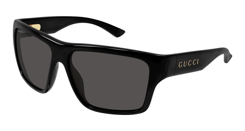 Gucci GG2239S 001