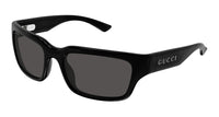 Gucci GG2240S 005 - As Seen On Shai Gilgeous-Alexander