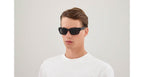 Gucci GG2240S 005 - As Seen On Shai Gilgeous-Alexander