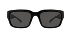 Gucci GG2240S 005 - As Seen On Shai Gilgeous-Alexander