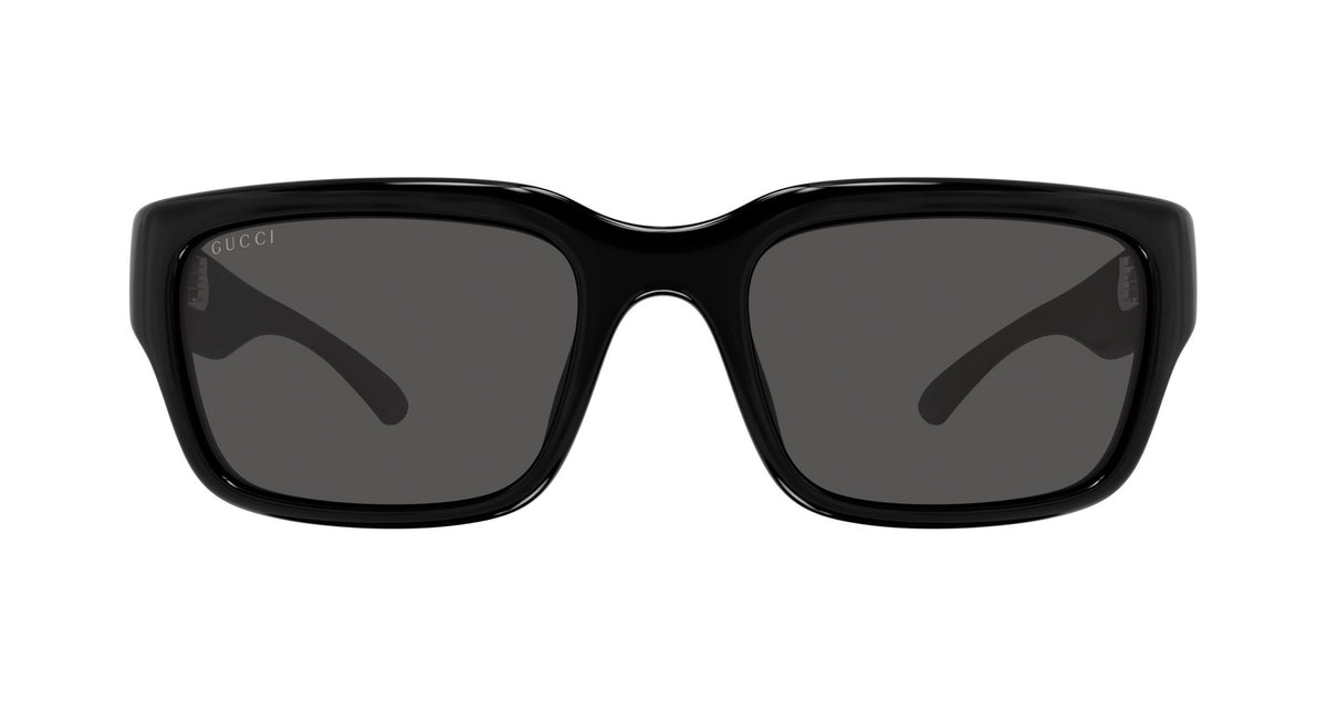 Gucci GG2240S 005 - As Seen On Shai Gilgeous-Alexander