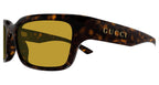 Gucci GG2240S 006