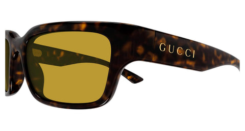 Gucci GG2240S 006