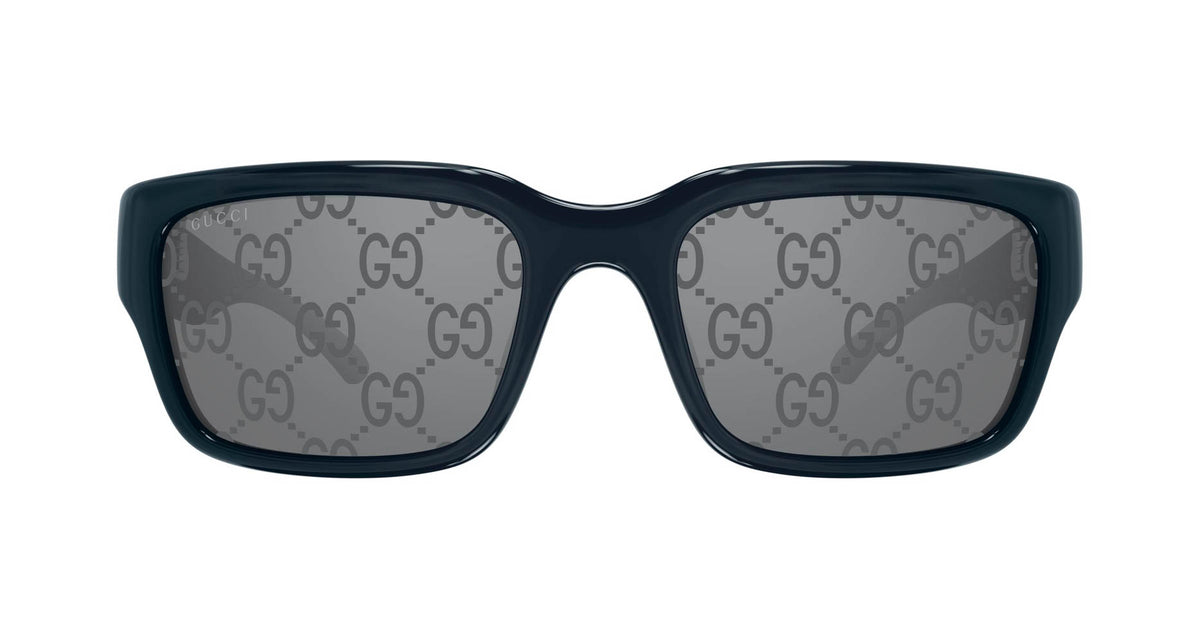 Gucci GG2240S 008