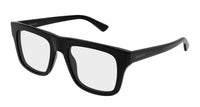 Gucci GG2242O 001
