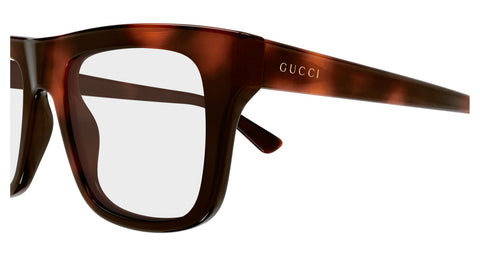 Gucci GG2242O 002