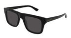 Gucci GG2242S 001