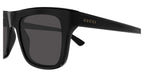 Gucci GG2242S 001