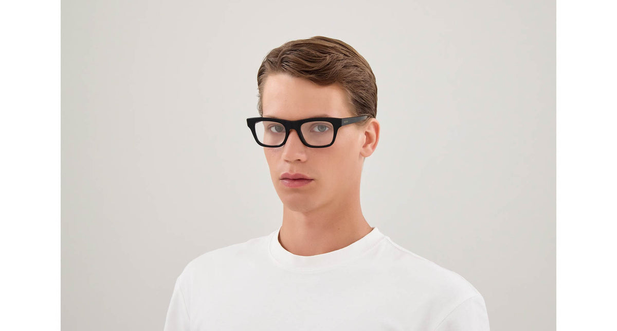 Gucci GG2244O 005