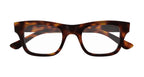 Gucci GG2244O 006