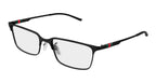 Gucci GG2245OL 005