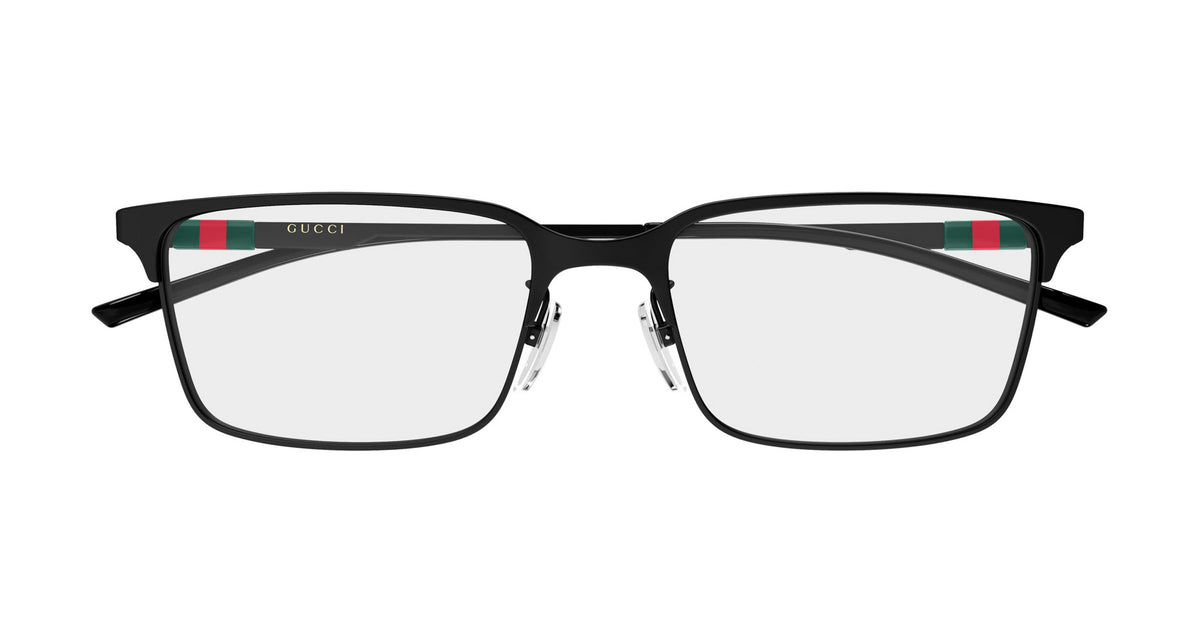 Gucci GG2245OL 005
