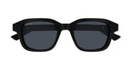 Gucci GG2247S 001