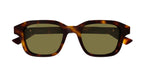 Gucci GG2247S 002