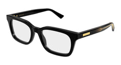 GUCCI Glasses | Genuine Stockist & Low Prices - US
