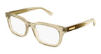 Gucci GG2249O 004