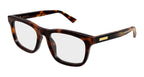 Gucci GG2250OL 002