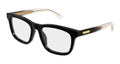 Gucci GG2250OL 003