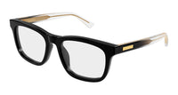 Gucci GG2250OL 003