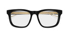 Gucci GG2250OL 003