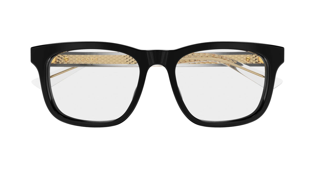 Gucci GG2250OL 003