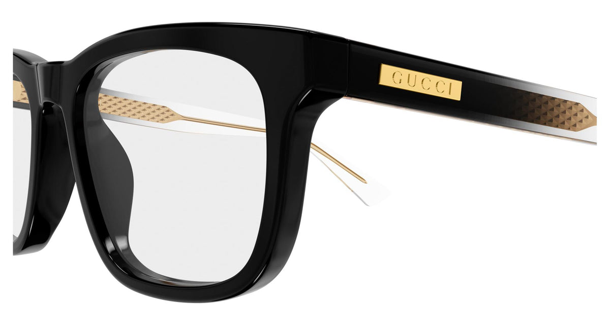 Gucci GG2250OL 003