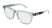 Gucci GG2250OL 004