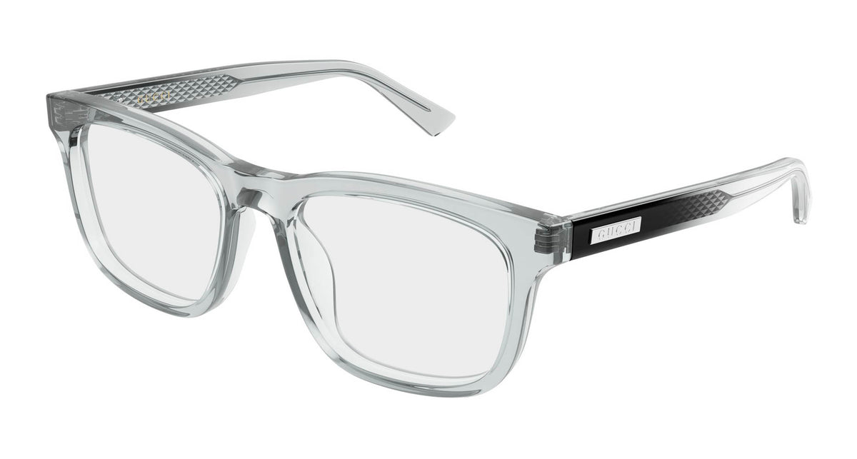 Gucci GG2250OL 004
