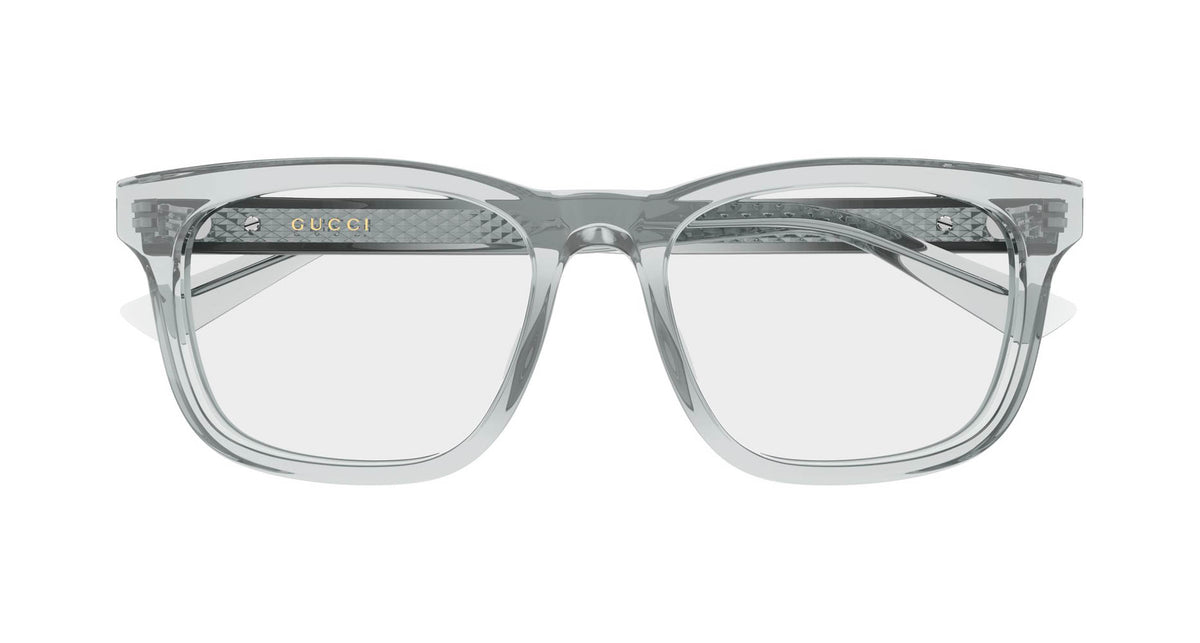 Gucci GG2250OL 004