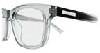 Gucci GG2250OL 004